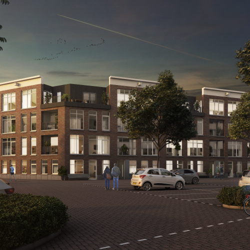 17232_AI_Brouwerij_Avond_v04.jpg